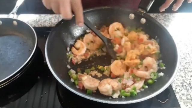 Casting Master Chef Dario Melo смотреть онлайн