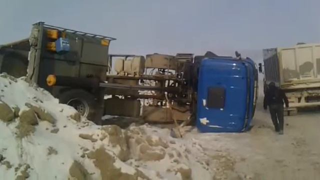 Работа кгс смотреть онлайн