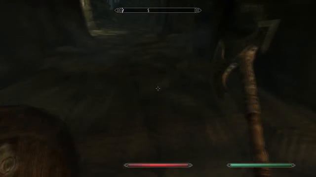 Skyrim Main Questline Walkthrough- Part #3