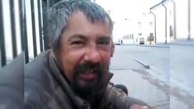 КАК ПРАВИЛЬНО ПОЗДРАВЛЯТЬ с ДНЁМ РОЖДЕНИЯ ? смотреть онлайн