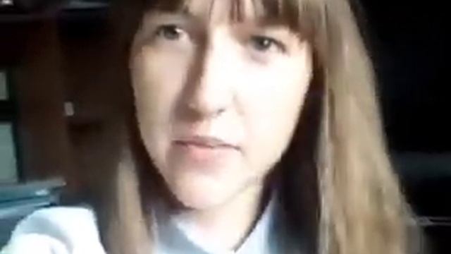 VLOG: день учителя. как он проходит у нас в школе/Ангелина Шахова 💫 смотреть онлайн