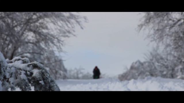 Erik Satie - Gymnopédie No.1 смотреть онлайн