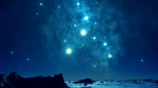 Красивые картинки #28 смотреть онлайн