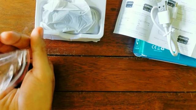 Aliexpress, TWS G35 (MR G35 B)! Bluetooth 5.2 earbuds. wireless headset unboxing смотреть онлайн