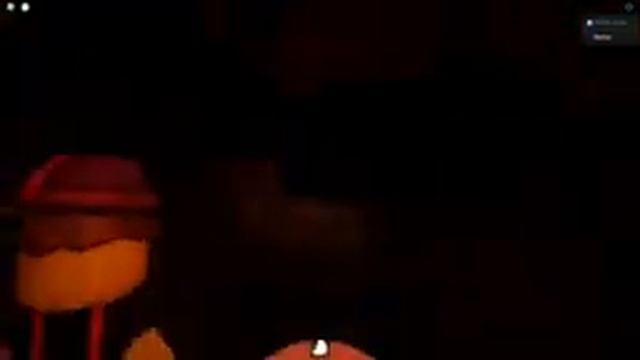 Roblox Judy начало chapter 2, 2 часть!! смотреть онлайн