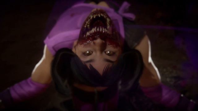 Mortal Kombat 11: Ultimate - Is It Worth Buying? смотреть онлайн