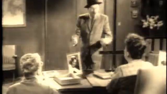 Семейка адамс 5 смотреть онлайн