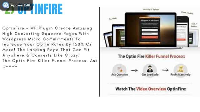 The 5 Best SEO Pluging Wordpress