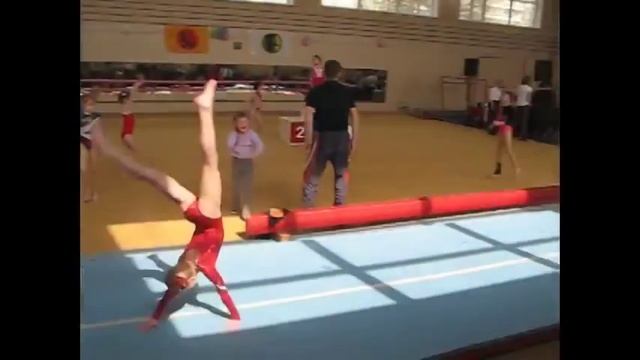 Спортивная гимнастика, Нижний Новгород, ноябрь 17-18 смотреть онлайн