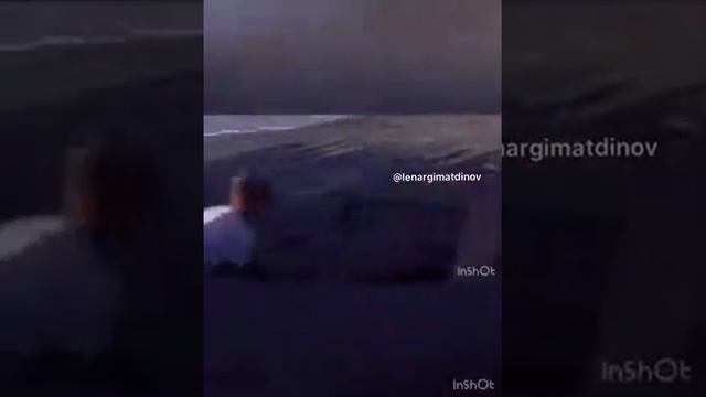 Если хотите изменить мир,сначала заправьте свою кровать! смотреть онлайн