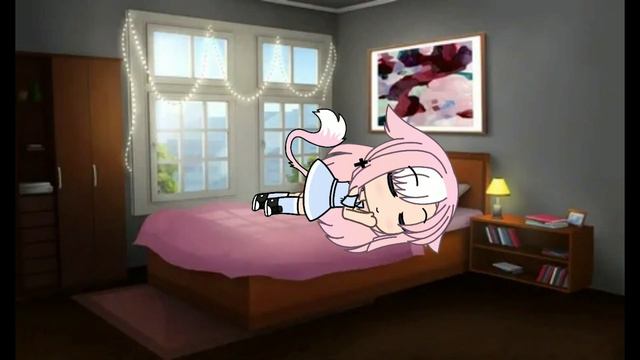 ~Meme~ СПАТЬ, ЖРАТЬ, ИГРАТЬ. Gacha Life.ПЕРЕЗАЛИВ👍 смотреть онлайн