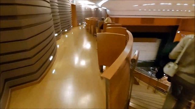 Ростовчане в Питере Как мы ходили в оперу Мариинский театр Санкт Петербург...Рюмочная Рядом смотреть онлайн