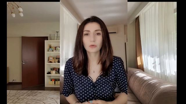 ЧЕГО ВЫ ДО СИХ ПОР НЕ ЗНАЛИ О СМЕРТИ ГОГОЛЯ смотреть онлайн