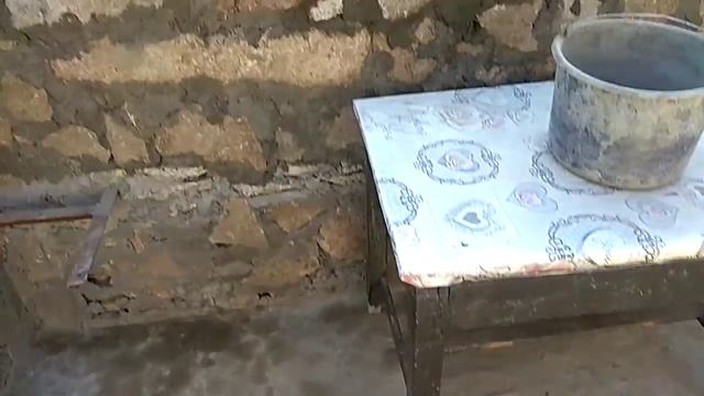 Беседка во дворе. Скульптурное оформление беседки под виноградом смотреть онлайн