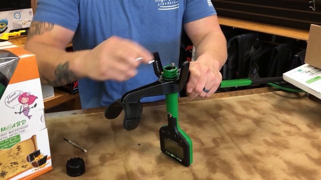 Best Metal Detector For Young Kids смотреть онлайн