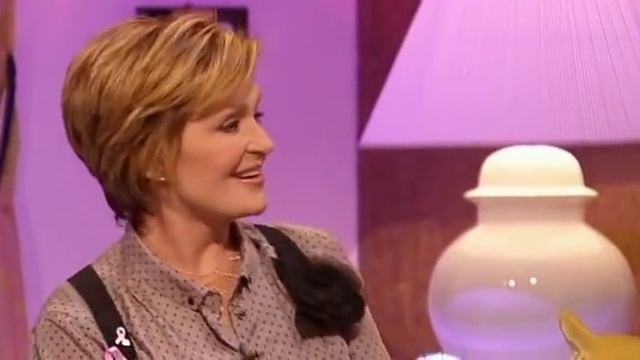 Sean Lennon Interview On The Sharon Osbourne Show смотреть онлайн