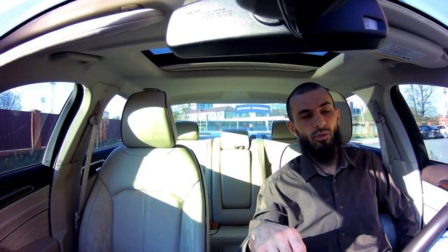 Создание сайтов + Бонус ДЕЛОВАЯ ЧЕЧНЯ #3 смотреть онлайн