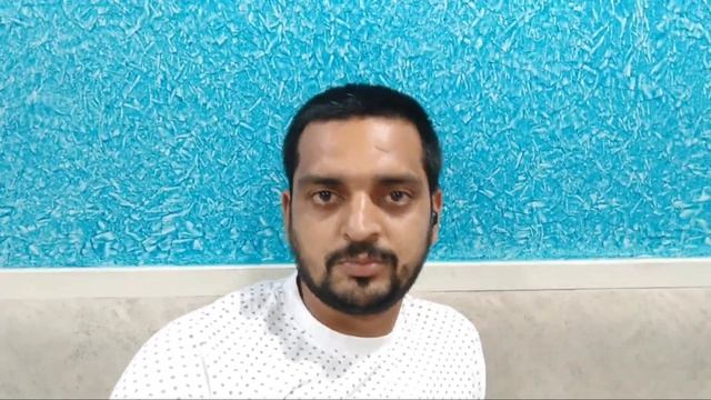 Sare Raj Khul Gaye Aaj | Good news for you | Party ki taiyari. смотреть онлайн