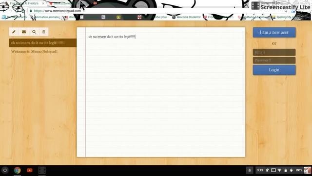 HOW TO HACK ROBLOX ACCOUNTS (100%)PROOF смотреть онлайн