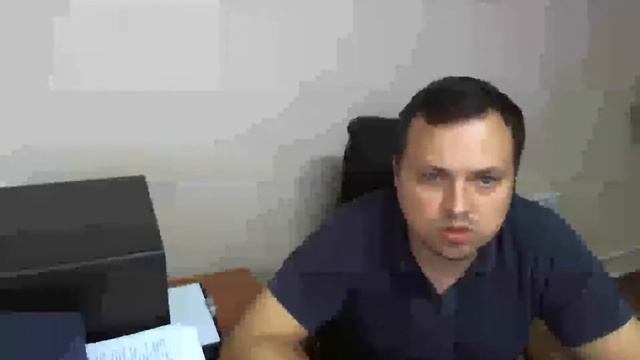 Как Сделать Уникально