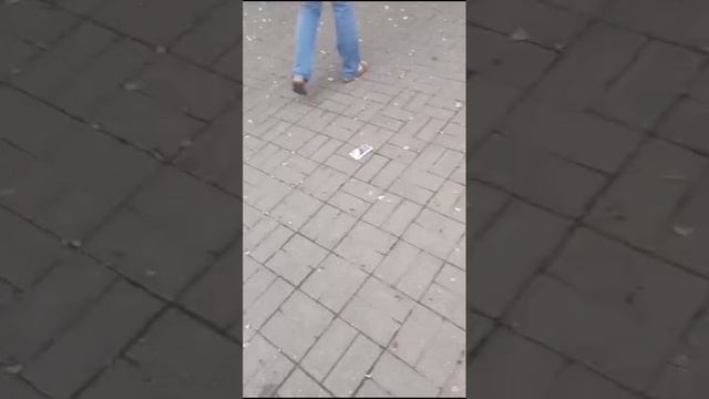 Ростов на Дону 24.06.23