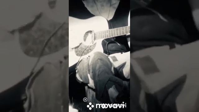 ..Меры Приняты.. - кавер. КИНО ,,Кукушка,, смотреть онлайн