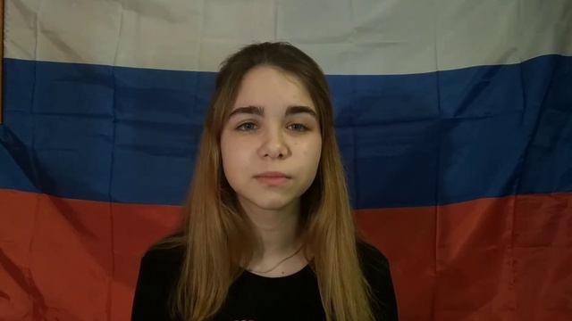 Лидия Мальцева - Помни смотреть онлайн