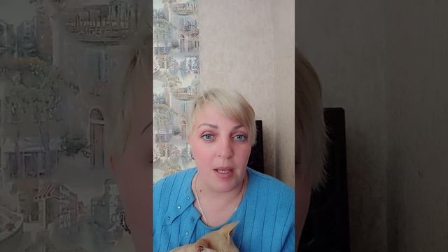 дневник очень многодетной мамы. копперфильд и олени смотреть онлайн