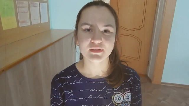 верка сердючка, юхуу