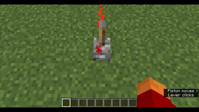 ENDER PEARL + WITHER SKELETON = ??? #minecraft #meme #memes #megamanny #sus #steveee смотреть онлайн