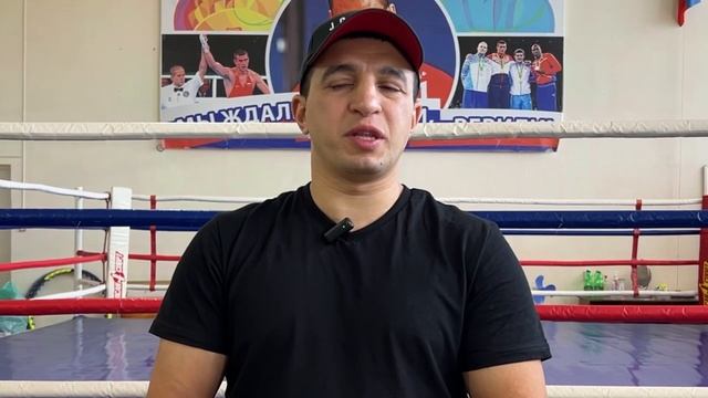 Турнир по боксу 2 декабря Каневская смотреть онлайн