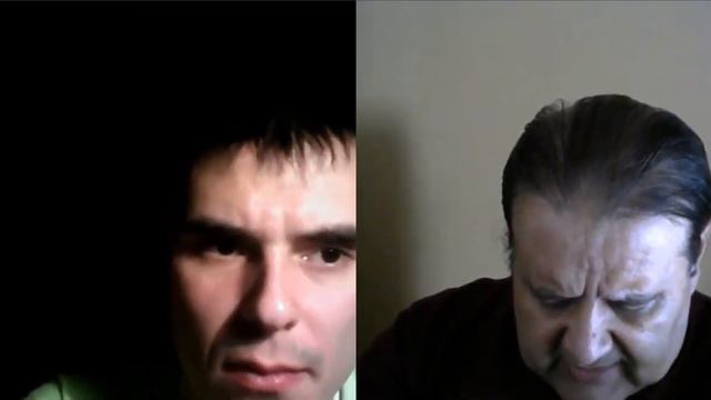 Проповедь на иных языках Иные языки и толкование толкует Святой Дух смотреть онлайн
