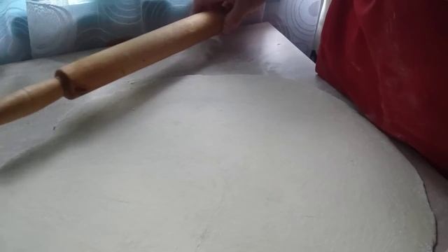 вареники з полуницею і сиром смотреть онлайн