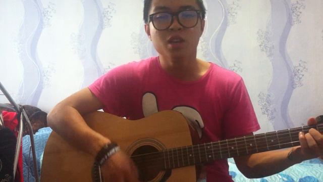Kavabanga, Depo, Kolibri - Город и Туман(Cover by New Guitarist) смотреть онлайн