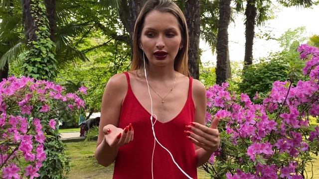 Как фотосессия раскрепощает| как фотосессия меняет жизнь|психология фотографии смотреть онлайн