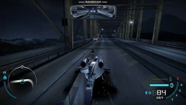 NFS CARBON COPHELI VS SEMIB ЧАСТЬ 1 LED MONITOR SAMSUNG S22E200 WWW.BANDICAM.COM [1080P60FPS]. смотреть онлайн