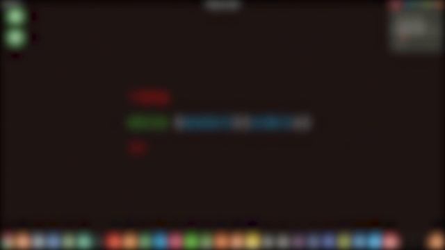 How to decode QR Code using Python & Linux смотреть онлайн