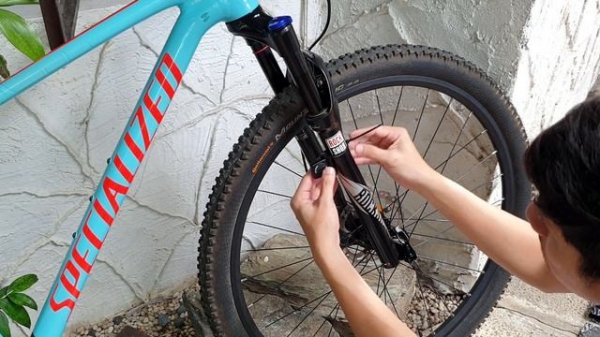 CATEYE QUICK Unboxing, Install, and Thoughts