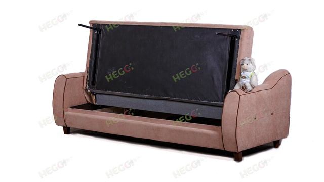 Диван Френсис