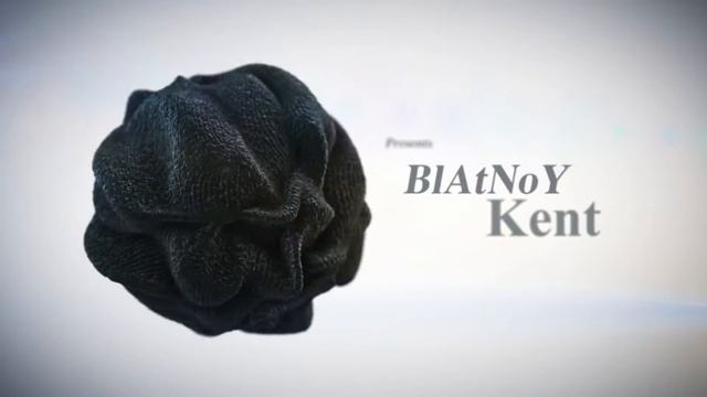 Battlefield 4 и BanDa BlatnoY Kent Presents SerVer смотреть онлайн