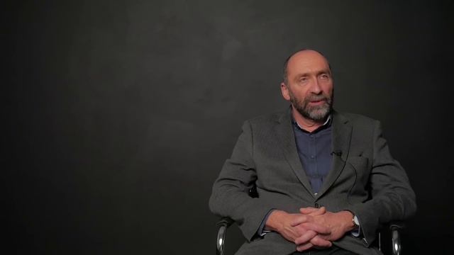ПСИХОЛОГИЧЕСКАЯ ТРАВМА. ИГОРЬ ШУПОВ смотреть онлайн