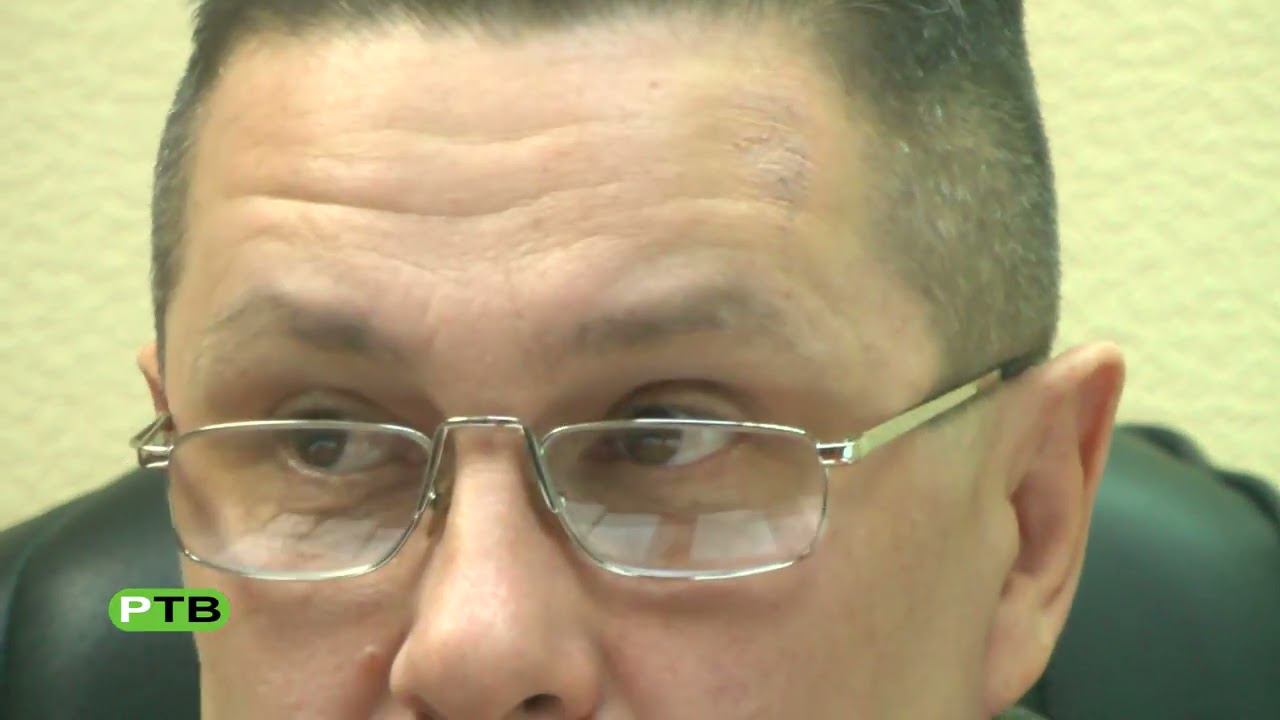 Квартирный вопрос смотреть онлайн