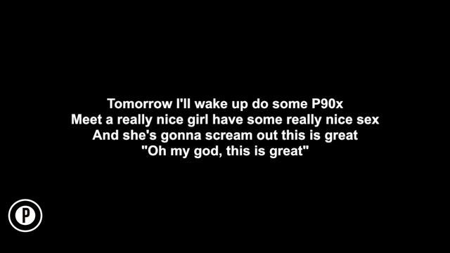 Bruno Mars - The Lazy Song Karaoke SLOWER Acoustic Piano Instrumental Cover Lyrics смотреть онлайн