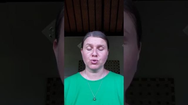 Практика " Забота о Планете" Часть 23 смотреть онлайн