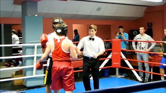 2012 10 27 Соревнования Wild Athletics Никольский смотреть онлайн