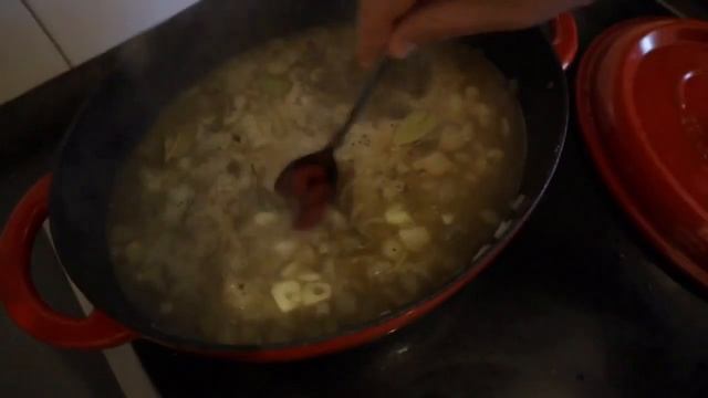 Веганская Кухня