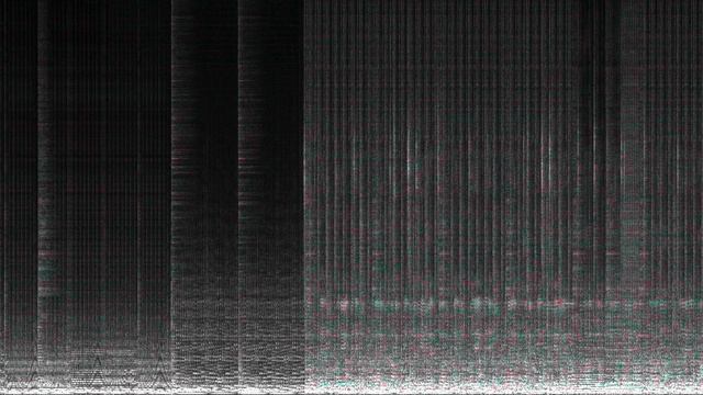 Буерак - Пролетариат