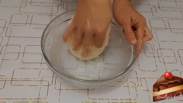 Творожные рецепты: запеканки и пироги