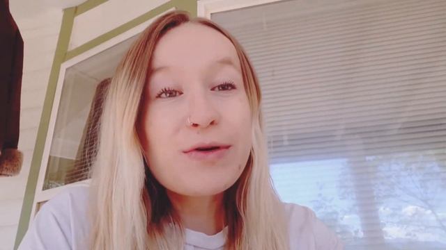 Maybelline Sky High Waterproof Mascara Review