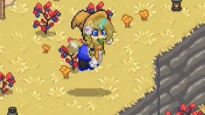 как летать без крыльев в Pony Town/Пони Таун (прошедшие баги)